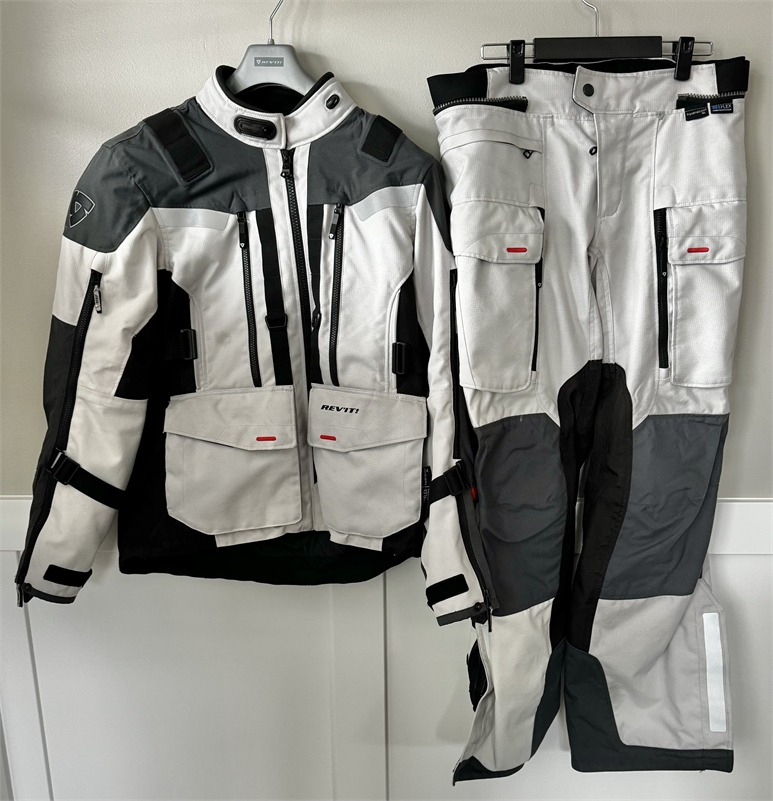 Riding Gear Reduced Prices